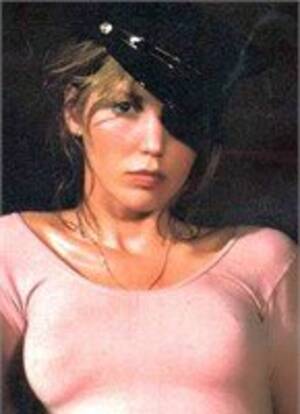 Abigail Clayton Sex World - Abigail Clayton Videos | Abigail Clayton Pornstar | Adult Empire