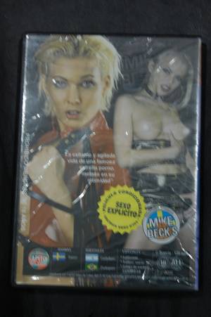 Jennifer Andersson - ... porno stars suecas jennifer andersson / capitol. Cargando zoom.