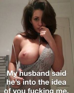 70s Porn Captions - xHamster Wife Captions I Like #70 Porn Pictures, XXX Photos, Sex Images  #3857915 - PICTOA