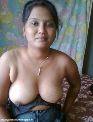 Aunt Sandy Porn - Naked Girls: Sexy Hema Hot Mallu Aunty Photo Gallery