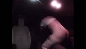 big black big dicks - big-black-dick' Search - XNXX.COM