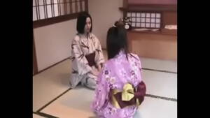 kimono spanking - 002 Yukata Girl Spanked - XVIDEOS.COM