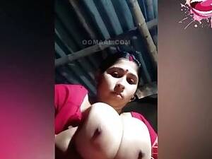 indian desi solo - Indian Solo Porn Videos. XXX Solo Tube
