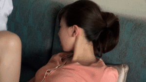 Crying Bitch Slap Porn - I love how you cry after I bitchslap you | MOTHERLESS.COM â„¢