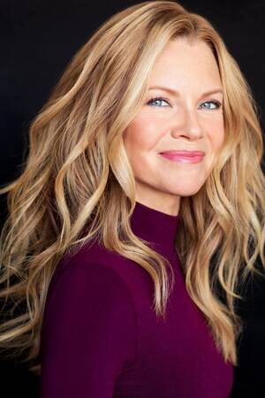 Blonde Porn Actress Named Memphis - Place of birth Matching \