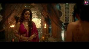 cfnm in india - Joanie Cfnm Scenes Porn Cum In Mouth Indian Hot Kissing Scene