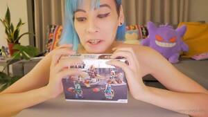 Lego Porn Xxx - Cuteykathy Does Anyone Like Naked Girls Building Lego xxx onlyfans porn  videos - CamStreams.tv