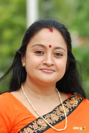 geetha tamil actress sex - Geetha Vijayan in Saree