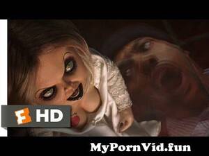 9 Tim Burton 7 Sexy - Seed of Chucky (7 9) Movie CLIP - Tiffany Guts Redman (2004) HD from seeda  sex Watch Video - MyPornVid.fun