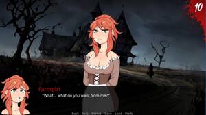 Bestiality Hentai Sex Games - Download free bestiality content | IncestGames.Net