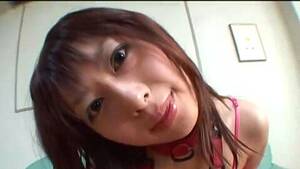 asaka mai - 1Pondo Jav Mai Asaka Uncensored Videos Porn Movies 1 ä¸€æœ¬é“ã®ç„¡ä¿®æ­£ã‚¨ãƒ­è£å‹•ç”»