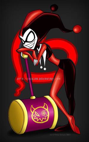 Batman Forever Harley Quinn Hentai Porn - Harley quinn graphics and comments