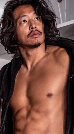 30s Porn Girls - I quit my corporate 9-5 job in my 30s to do porn - now I fall in love every  scene' - Daily Star