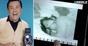 Bob Crane Porn - Unsolved Murder Of Sex-Addicted Actor Bob Crane To Be Re-Examined In REELZ  Documentary