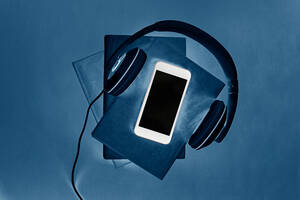 Forced Watch - Students Are Viewing Porn at School. How Educators Can Stop Them