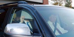 Junior High Sex Porn - Paul Manafort and Rick Gates, indicted in Mueller probe, plead not guilty  https: