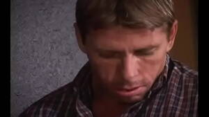 Michael Hengst Porn - TitanMen]--Tough Guys (Blu Kennedy, Dean Santiago, Michael Soldier, Mike  Grant, Rhet Hengst, Trent Cougar,Dillon Press,Arpad Miklos) - XVIDEOS.COM