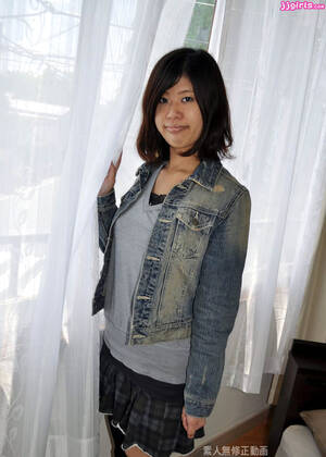 chie ishida - Japanese javpornpics mobile Chie Ishida ç¾Žå°‘å¥³ç„¡æ–™ç”»åƒã®å¤©å›½ Sexmate Black Xxx ç„¡ä¿®æ­£ ç„¡æ–™  å®Œå…¨ç„¡æ–™ ç„¡è‡­æ€§ ç”»åƒ ã‚¨ãƒ­ç”»åƒ