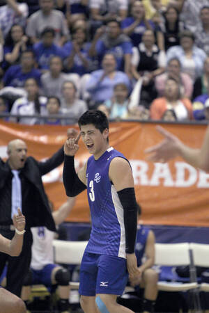 baja california nudists - TODO ORO BAJA CALIFORNIA 16