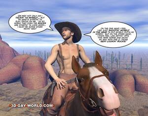 funny cartoon ass fuck - Funny cartoons porno and a good ass - Silver Cartoon - Picture 1