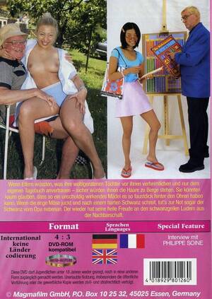 geile teens auf - Geile Teens auf alten BÃ¶cken Porno | XJUGGLER DVD Shop