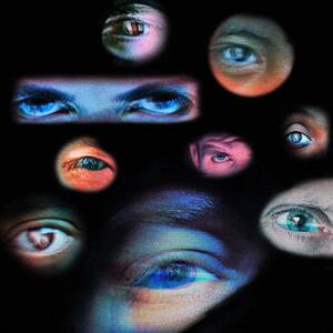 Cute Teen Striptease - How TikTok Live Became 'A Strip Club Filled With 15-Year-Olds'