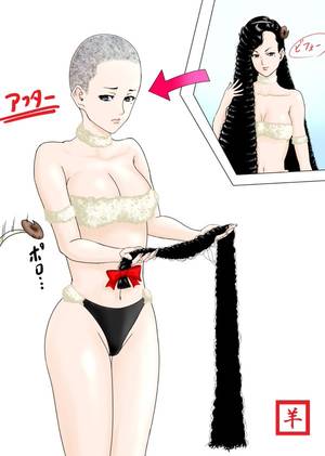 Hairjob Porn Zelda - 27 best Rebirth Hairjob images on Pinterest | Girls, Sexy cartoons and Sexy  drawings