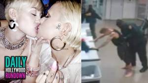 Miley Cyrus Katy Perry Shemale Porn - Big dick fat gallery