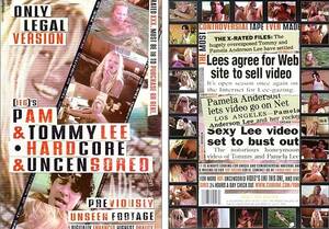 90s Porn Titles - Best 90s Porn: #1 List of Movies & Porn Stars In The 1990s