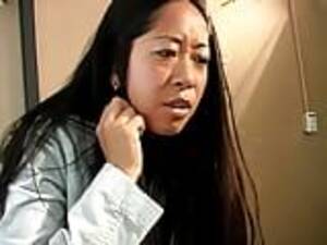 asian lesbian interview - Lesbian Boss Interviews And Fucks Secretary With Small Tits : XXXBunker.com  Porn Tube