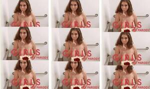 Hbo Girls Porn - HBO \