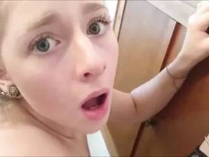 brutal assfuck - Free Brutal Anal Porn | PornKai.com