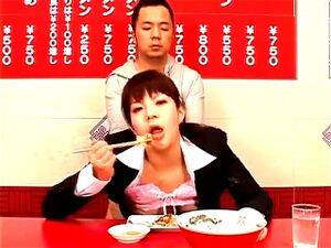 fast food bukkake - Watch Bukkake Food - Food Bukkake, Japenese, Bukkake Facial Porn - SpankBang