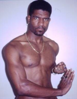 Black Male Porn Star Jack Napier - Black Male Porn Star Jack Napier | Sex Pictures Pass