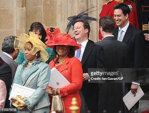 Miriam Gonzalez - 87 Miriam Duke Photos & High Res Pictures - Getty Images