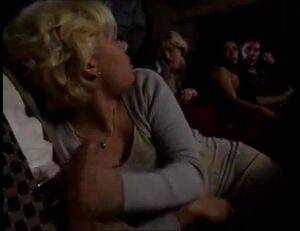 asian handjob in movie theater - Watch LIVE THEATER-WHO WANTS TO GO TO THE MOVIES WITH US - Movie Theater,  Handjob, Theater Porn - SpankBang