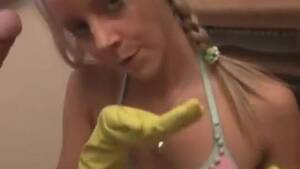 blonde handjob movies - Blonde germand handjob Free Adult Porn Clips - Free Sex Tube, XXX Videos, Porn  Movies