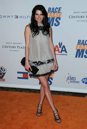 Angie Harmon Feet Porn - Angie harmon feet porn xxx - Angie harmon feet porn angie harmon archives  celeb foot fetish