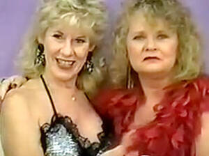 Diane Richards Porn - Diane Richards Movies