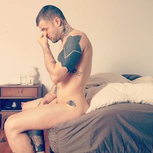 Body Art Porn Boys - Just ordinary blokes, candid shots, arty farty, erotica more than porn.  Pics and visitors If you see anything that belongs to you and you would  like it ...