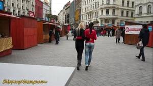 lesbian public pick up - lesbian pick up for nuru massage - XVIDEOS.COM