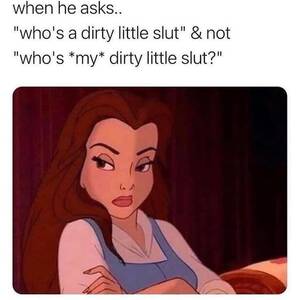 Disney Porn Memes - Pinterest