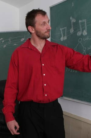 mark ashley - Pornstar Mark Ashley - American videos by Naughty America