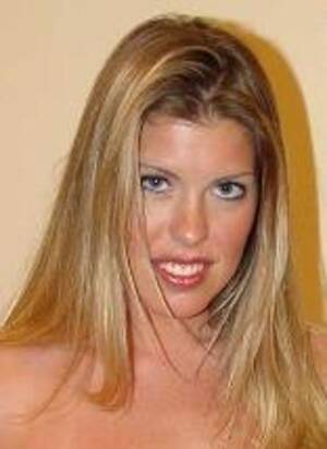 Bree Brooks - Bree Brooks - Free Porn & Adult Videos Forum