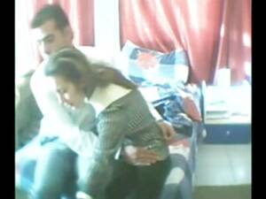 Amateur Arabe - Porno vintage amateur Ã¡rabe - Canalporno.com