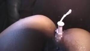 Bizarre Enema Porn - Bizarre JAV enema walk of shame for schoolgirl Subtitles - Free Porn Videos  - YouPorn