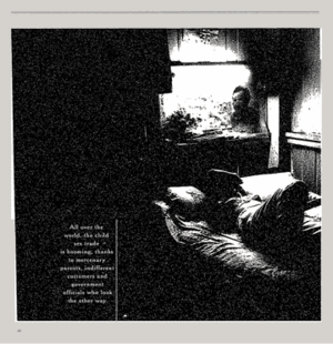 drunk anal painal - The Littlest Prostitutes - The New York Times