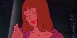 Antique Blowjob Porn Animated - BLOWJOB VINTAGE cartoon erotic, cartoon blowjob - Heavy Metal - princess  sucking black dick FELLATIO - Tnaflix.com