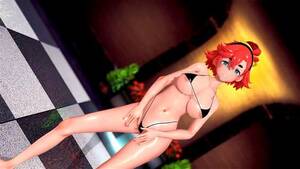 hentai sex dance - Watch mmd sex dance - Hentai, Mmd 3D, Big Tits Porn - SpankBang