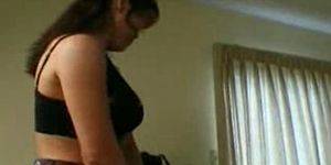 asian suck me - asian Mature suck me